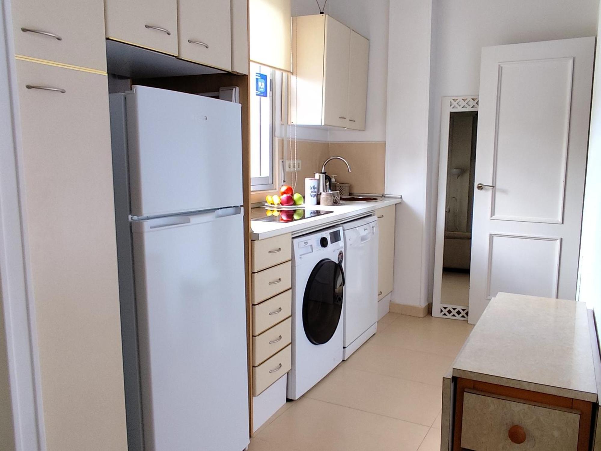 Ferienwohnung Vut Skyline Segovia Exterior foto